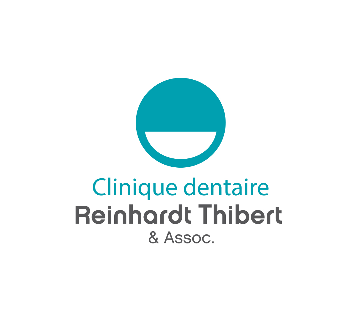 Clinique Reinhardt, Thibert et associés